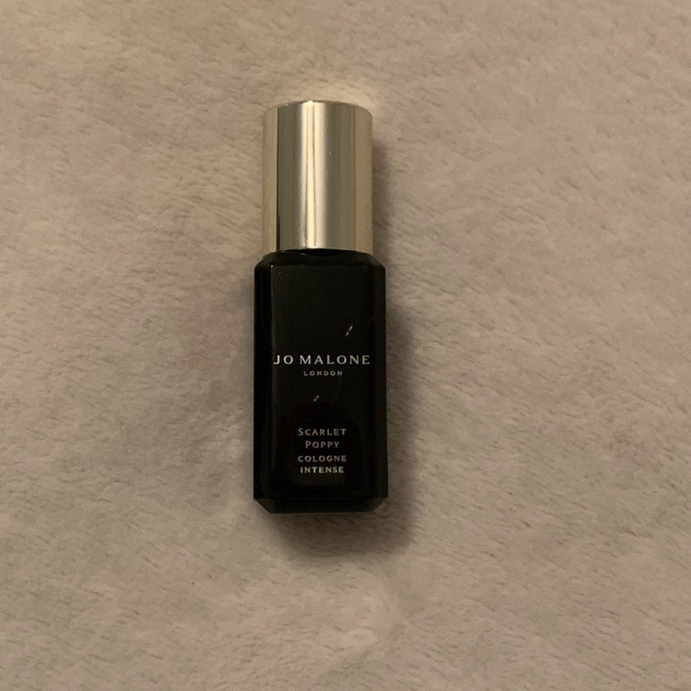 Jo Malone London